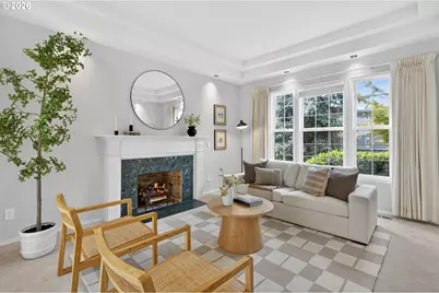 5530 Bay Creek Dr, Lake Oswego, OR 97035 - Photo 10