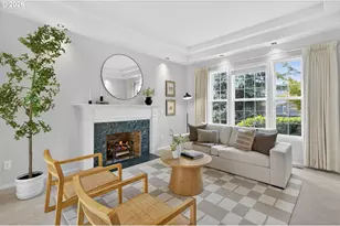 5530 Bay Creek Dr, Lake Oswego, OR 97035 - Photo 10