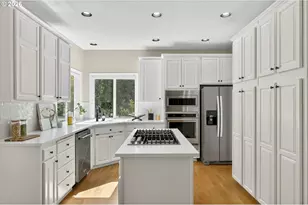 5530 Bay Creek Dr, Lake Oswego, OR 97035 - Photo 24