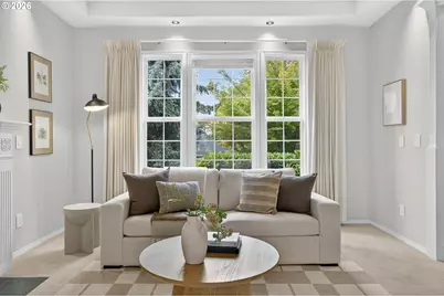 5530 Bay Creek Dr, Lake Oswego, OR 97035 - Photo 12