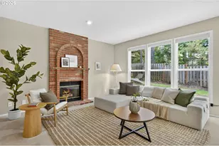 5530 Bay Creek Dr, Lake Oswego, OR 97035 - Photo 18