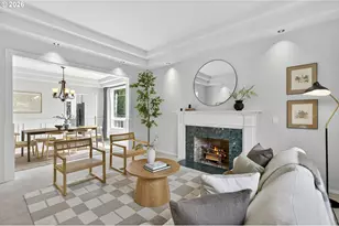 5530 Bay Creek Dr, Lake Oswego, OR 97035 - Photo 8