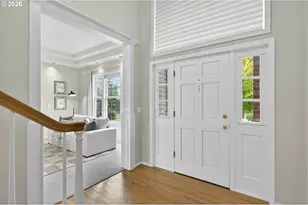 5530 Bay Creek Dr, Lake Oswego, OR 97035 - Photo 6