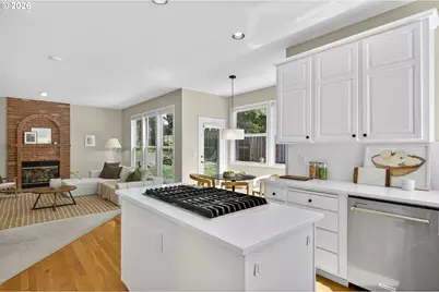 5530 Bay Creek Dr, Lake Oswego, OR 97035 - Photo 26