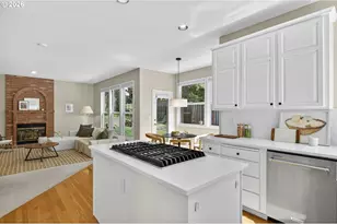 5530 Bay Creek Dr, Lake Oswego, OR 97035 - Photo 26