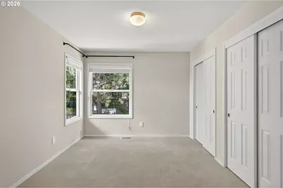 5530 Bay Creek Dr, Lake Oswego, OR 97035 - Photo 42