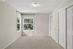 5530 Bay Creek Dr, Lake Oswego, OR 97035 - Photo 42