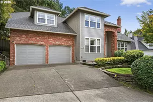 5530 Bay Creek Dr, Lake Oswego, OR 97035 - Photo 2