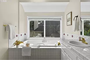 5530 Bay Creek Dr, Lake Oswego, OR 97035 - Photo 40