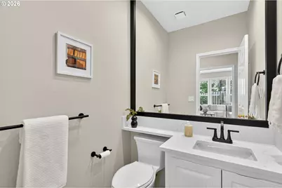 5530 Bay Creek Dr, Lake Oswego, OR 97035 - Photo 32