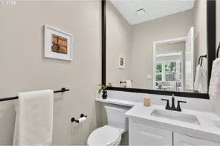 5530 Bay Creek Dr, Lake Oswego, OR 97035 - Photo 32