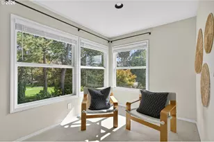 5530 Bay Creek Dr, Lake Oswego, OR 97035 - Photo 38