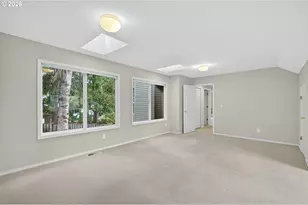 5530 Bay Creek Dr, Lake Oswego, OR 97035 - Photo 48