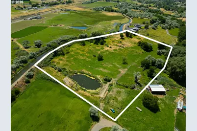 000 Leathers Rd, Hermiston, OR 97838 - Photo 16