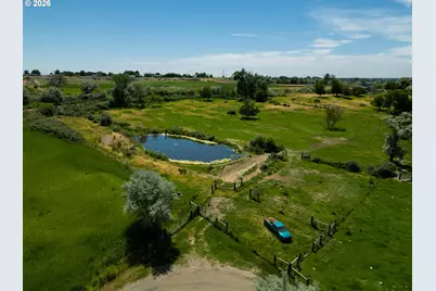 000 Leathers Rd, Hermiston, OR 97838 - Photo 4