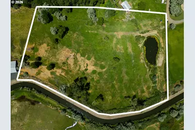 000 Leathers Rd, Hermiston, OR 97838 - Photo 20