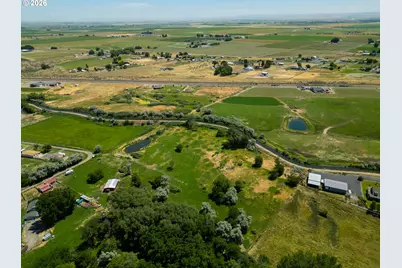000 Leathers Rd, Hermiston, OR 97838 - Photo 14