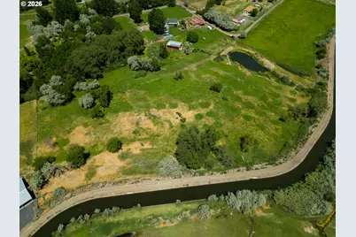 000 Leathers Rd, Hermiston, OR 97838 - Photo 12