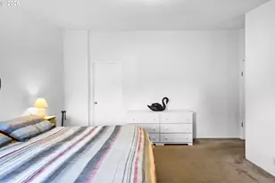 2154 Lyon St, Albany, OR 97322 - Photo 14