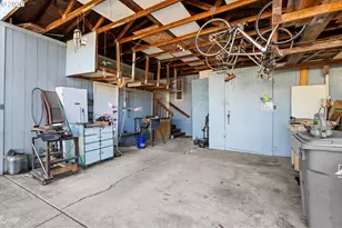 2154 Lyon St, Albany, OR 97322 - Photo 24