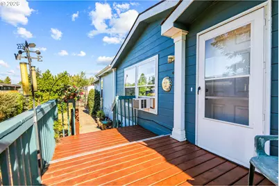 2154 Lyon St, Albany, OR 97322 - Photo 2