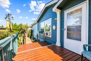 2154 Lyon St, Albany, OR 97322 - Photo 2
