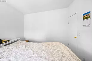 2154 Lyon St, Albany, OR 97322 - Photo 18