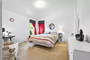 2154 Lyon St, Albany, OR 97322 - Photo 12