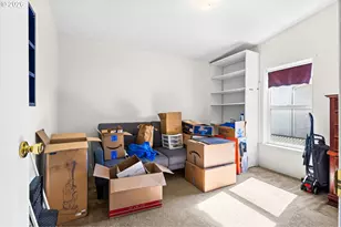 2154 Lyon St, Albany, OR 97322 - Photo 20