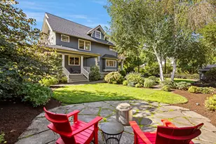 2626 NE 23rd Ave, Portland, OR 97212 - Photo 44