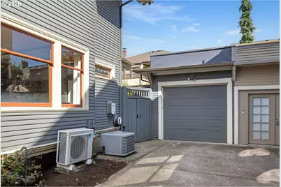 2626 NE 23rd Ave, Portland, OR 97212 - Photo 46