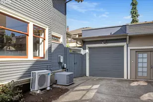 2626 NE 23rd Ave, Portland, OR 97212 - Photo 46