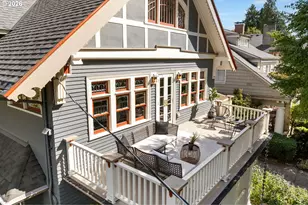 2626 NE 23rd Ave, Portland, OR 97212 - Photo 28