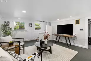 2626 NE 23rd Ave, Portland, OR 97212 - Photo 36
