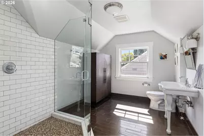 2626 NE 23rd Ave, Portland, OR 97212 - Photo 34