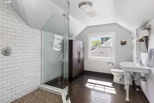 2626 NE 23rd Ave, Portland, OR 97212 - Photo 34