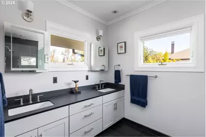 2626 NE 23rd Ave, Portland, OR 97212 - Photo 30