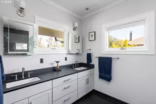 2626 NE 23rd Ave, Portland, OR 97212 - Photo 30