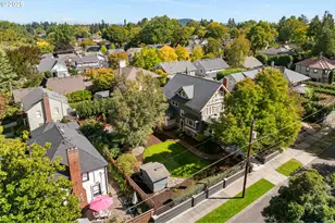 2626 NE 23rd Ave, Portland, OR 97212 - Photo 48