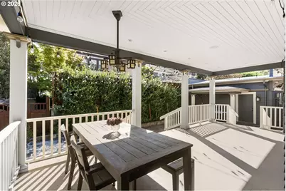 2626 NE 23rd Ave, Portland, OR 97212 - Photo 40