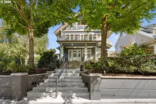 2626 NE 23rd Ave, Portland, OR 97212 - Photo 2
