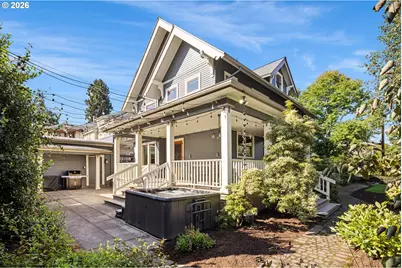 2626 NE 23rd Ave, Portland, OR 97212 - Photo 42