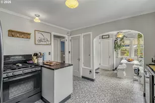 414 NE 68th Ave, Portland, OR 97213 - Photo 8
