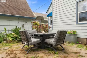 414 NE 68th Ave, Portland, OR 97213 - Photo 28