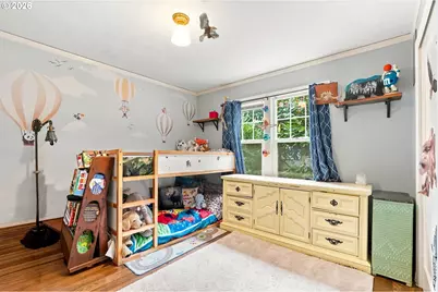 414 NE 68th Ave, Portland, OR 97213 - Photo 20