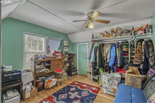 414 NE 68th Ave, Portland, OR 97213 - Photo 20