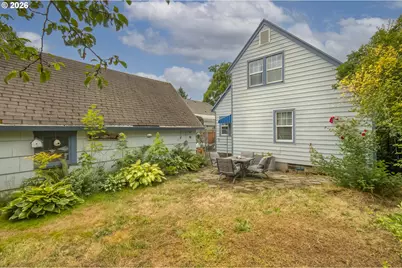 414 NE 68th Ave, Portland, OR 97213 - Photo 22
