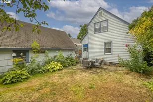 414 NE 68th Ave, Portland, OR 97213 - Photo 22
