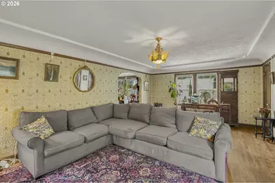 414 NE 68th Ave, Portland, OR 97213 - Photo 4
