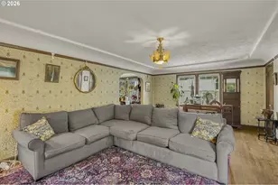 414 NE 68th Ave, Portland, OR 97213 - Photo 4
